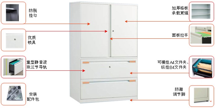 ˫�Ŷ����ļ���