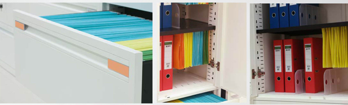 ˫�������ļ���