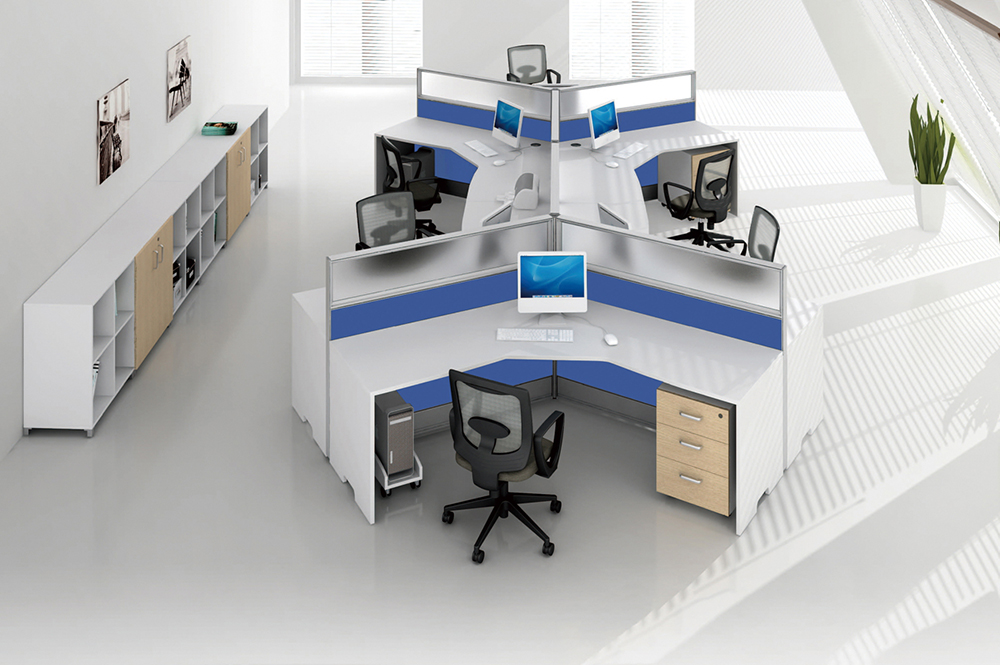 �칫����|�칫����ϵͳ|�칫�Ҿ�|PURE��칫����