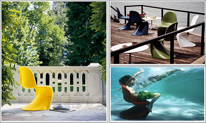 Modern Chair|Children chair|Office Furniture||ÐÝÏÐÒΣ¬¶ùͯÒÎ