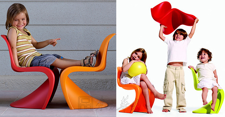 Modern Chair|Plastic Leisure Chair|Office Furniture|Leisure Chair|�������Σ������Σ������Σ�����