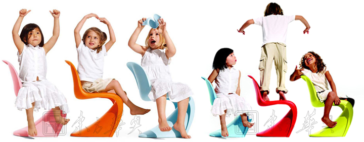 Modern Chair|Plastic Leisure Chair|Office Furniture|Leisure Chair|�������Σ������Σ������Σ�����