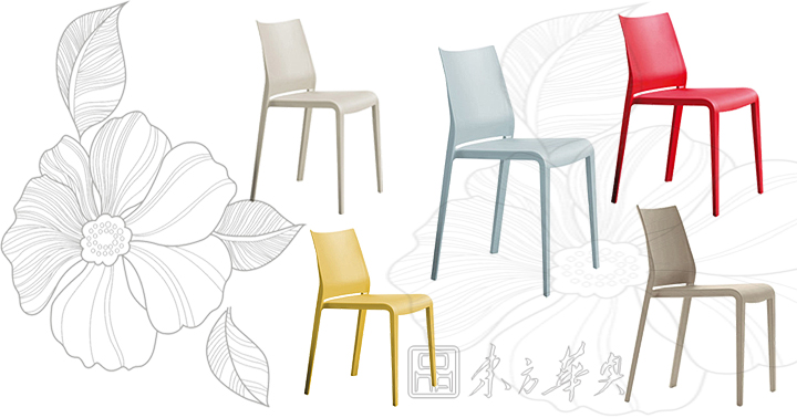 现代经典休闲椅|塑料休闲椅|办公家具|塑料休闲椅|餐椅,休闲椅,会客椅