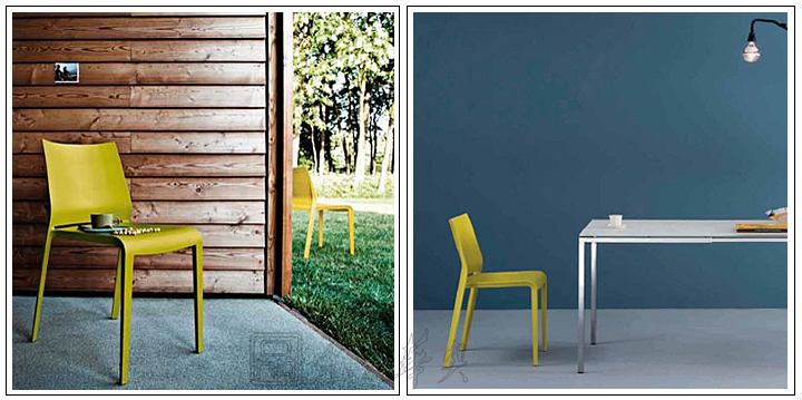 现代经典休闲椅|塑料休闲椅|办公家具|塑料休闲椅|餐椅,休闲椅,会客椅