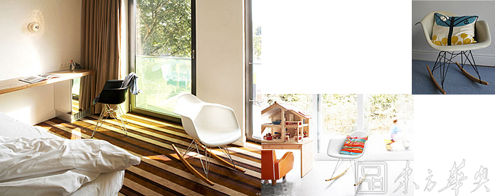 Modern Chair|Plastic Leisure Chair|Office Furniture|Leisure Chair|ÐÝÏÐÒΣ¬Ò¡°ÚÒΣ¬Ò¡Ò¡ÒÎ