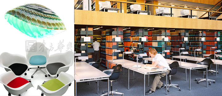 Modern Chair|Plastic Leisure Chair|Office Furniture|Leisure Chair|休闲椅,职员椅