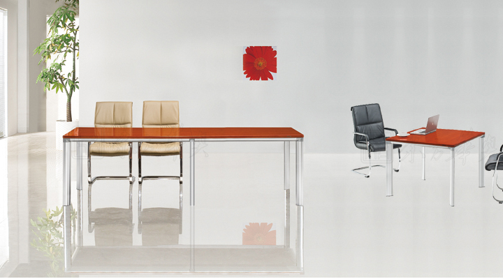 Conference Table|Solid Wood Negotiation Table|Office Furniture|Solid Wood Negotiation Table|Ǣ̸̨|Ǣ̸×À|̸ÅÐ×À