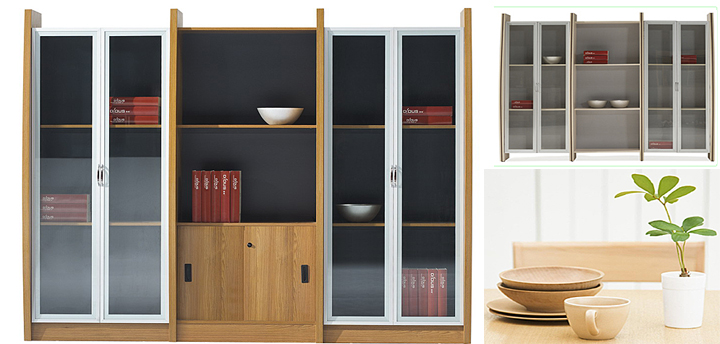 �ļ���|ʵľ�ļ���|�칫�Ҿ�|ʵľ�ļ���|���Ϲ�|������|�����