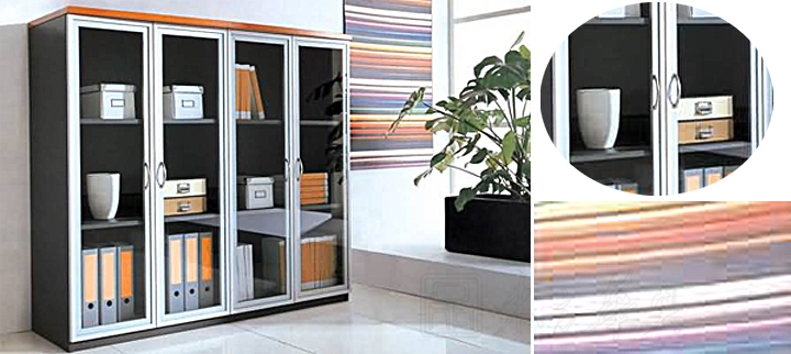 Filing Cabinet|Hardwood Filing Cabinet|Office Furniture|Solid Wood Filing Cabinet|资料柜|档案柜|储存柜