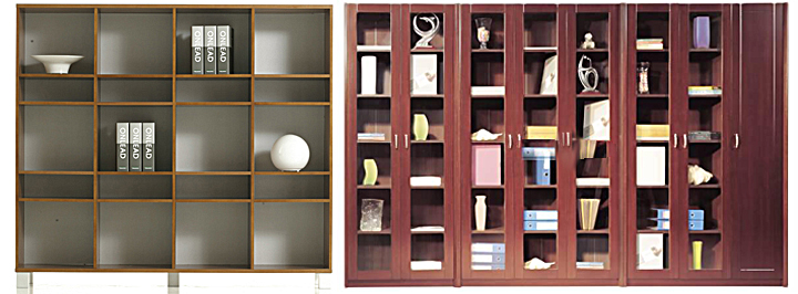 Filing Cabinet|Hardwood Filing Cabinet|Office Furniture|Solid Wood Filing Cabinet|资料柜|档案柜|储存柜