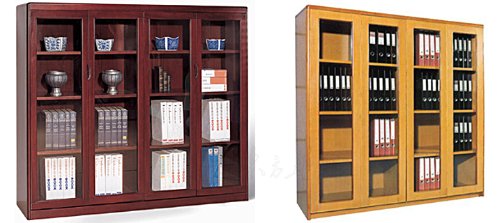 Filing Cabinet|Hardwood Filing Cabinet|Office Furniture|Solid Wood Filing Cabinet|资料柜|档案柜|储存柜