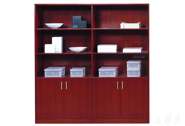Filing Cabinet|Hardwood Filing Cabinet|Office Furniture|Solid Wood Filing Cabinet|资料柜|档案柜|储存柜