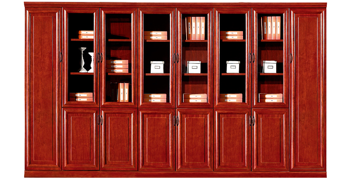 文件柜|实木文件柜|办公家具|实木文件柜|资料柜|档案柜|储存柜