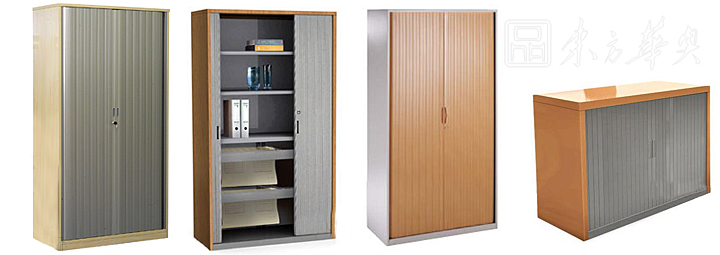 Filing Cabinet|Hardwood Filing Cabinet|Office Furniture|Solid Wood Filing Cabinet|资料柜|档案柜|储存柜