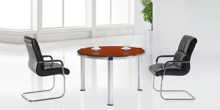 »áÒę́|ʵľǢ̸̨|°ì¹«¼Ò¾ß|ʵľǢ̸̨|»áÒę́|ÐÐÕþ»áÒę́|»áÒé×À|ÐÐÕþ»áÒé×À