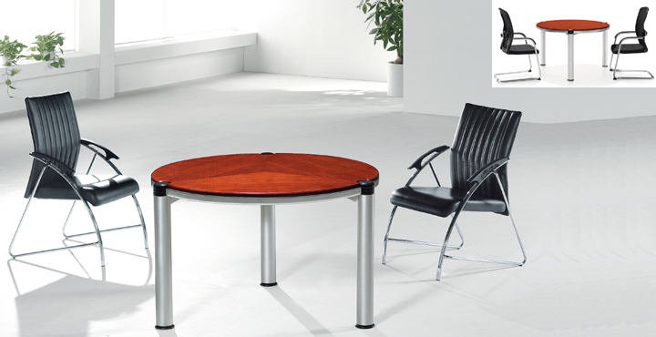 »áÒę́|ʵľǢ̸̨|°ì¹«¼Ò¾ß|ʵľǢ̸̨|»áÒę́|ÐÐÕþ»áÒę́|»áÒé×À|ÐÐÕþ»áÒé×À