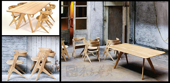 现代经典休闲椅|木制休闲椅|办公家具|塑料休闲椅|休闲椅,会议椅,餐椅,咖啡厅椅,设计师椅