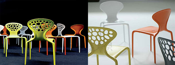 Modern Chair|Plastic Leisure Chair|Office Furniture|Leisure Chair|休闲椅,塑料椅