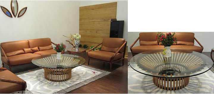 餐厅家具|餐桌|办公家具|餐桌|玻璃餐桌