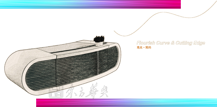 办公台|精品配套系列|办公家具|经典大班台|实木大班台,时尚大班台,老板台,老板桌,时尚桌