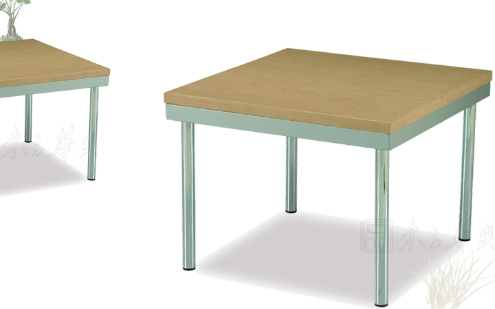 Office Sofa|Hardwood Tea Table|Office Furniture||ʵľ���輸