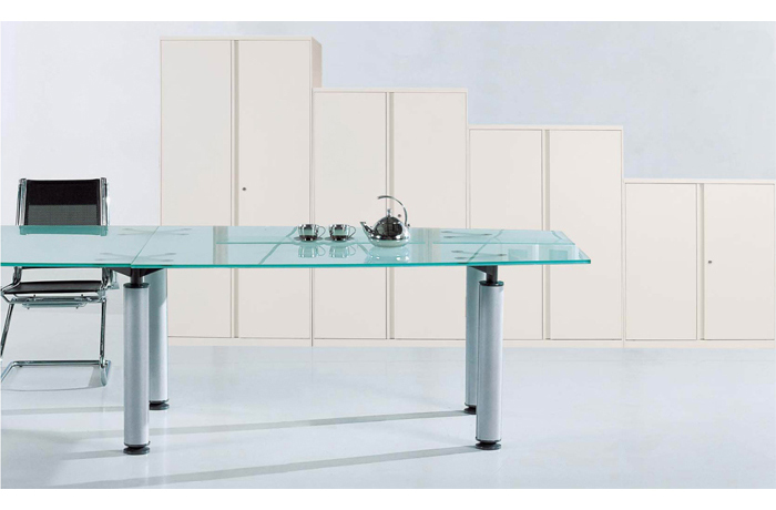 ���ƼҾ�|�����ļ���|�칫�Ҿ�|˫���ŵع�|�ļ���|���Ϲ�|������|�����