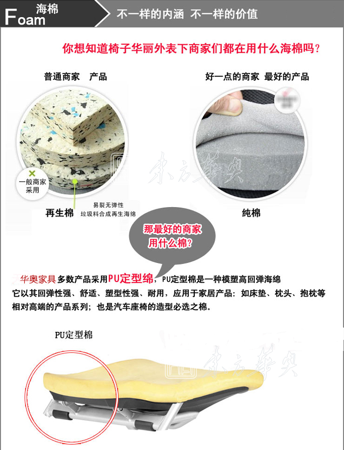 //a8h6v.ventazapatillas.com/CG-TS-05.html