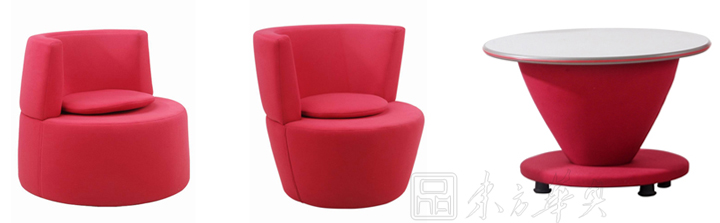 �칫ɳ��|����ɳ��|�칫�Ҿ�|����ɳ��|����ɳ����������