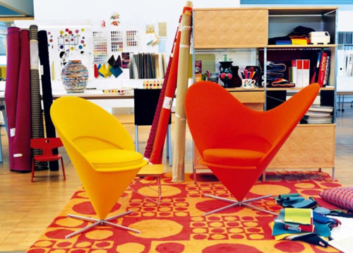 �ִ�����������|����������|�칫�Ҿ�|����׶����|������