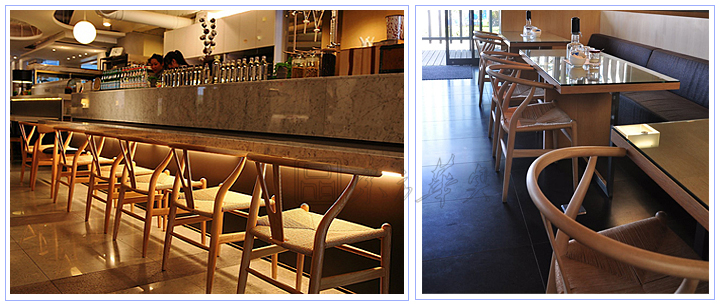 �ִ�����������|ľ��������|�칫�Ҿ�|Y��|ľ�������Σ������Σ��칫�Σ�Ǣ̸�Σ�����