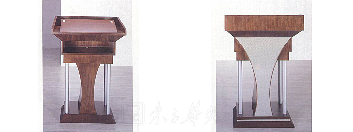 会议台|主席台/演讲台|办公家具|演讲台