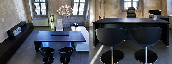 Modern Chair|Plastic Leisure Chair|Office Furniture|aresline Leisure Chair|�����Σ�Ц����