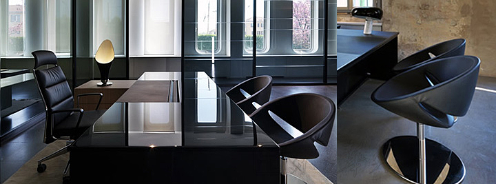 Modern Chair|Plastic Leisure Chair|Office Furniture|aresline Leisure Chair|�����Σ�Ц����