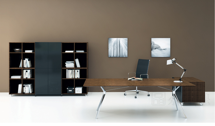 �칫̨|ʱ�д��̨|�칫�Ҿ�|ʱ�д��̨