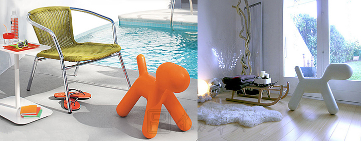 Modern Chair|Children chair|Office Furniture||¶ùͯÒΣ¬ÐÝÏÐÒÎ