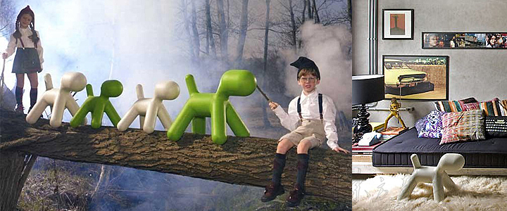 Modern Chair|Children chair|Office Furniture||¶ùͯÒΣ¬ÐÝÏÐÒÎ