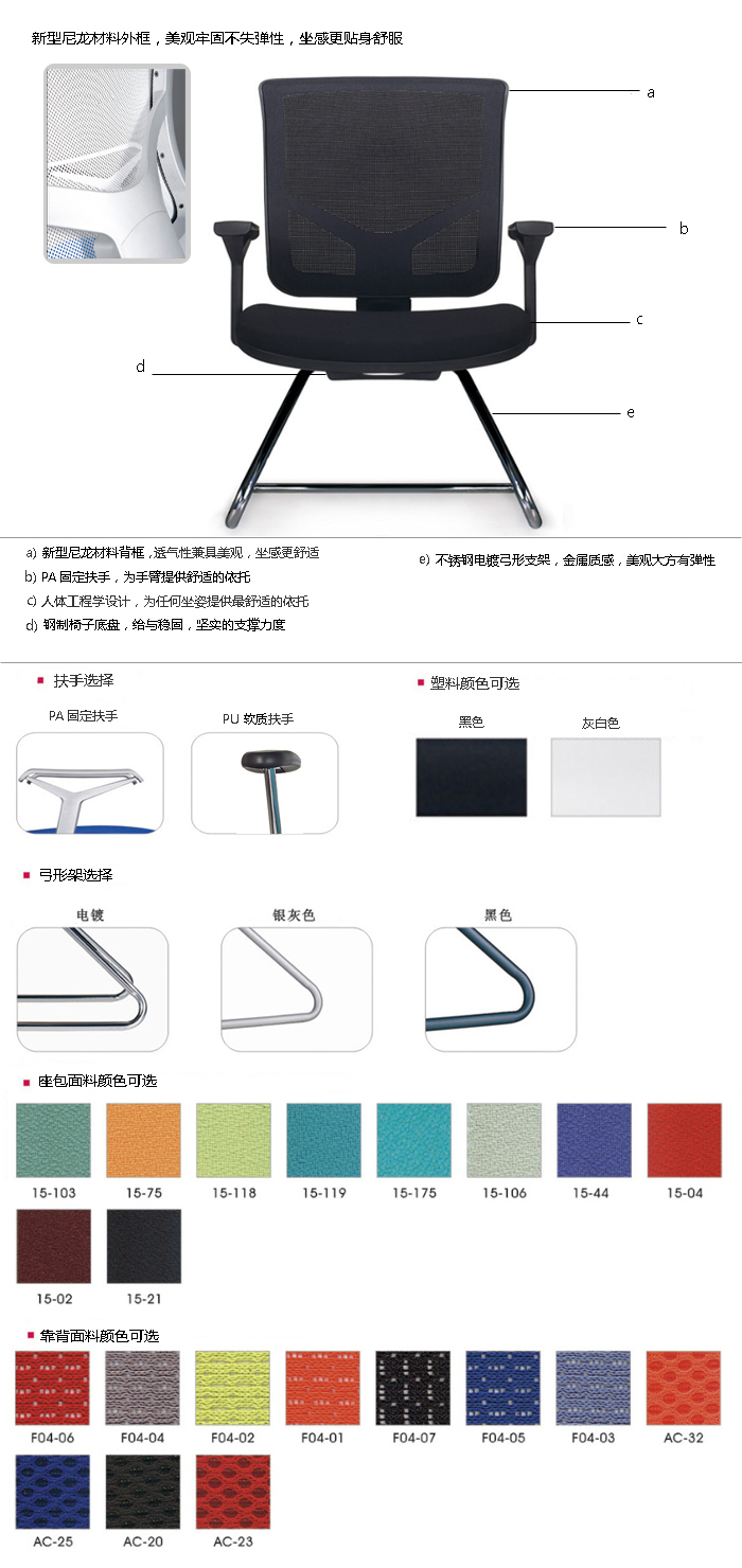 ϸ������