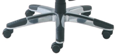 ��Ƥ�а���KCE-H503ATG-XJ1�ż�