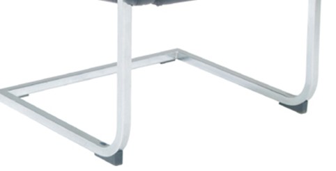 ��Ƥ������KCE-H604-XJ1�ż�