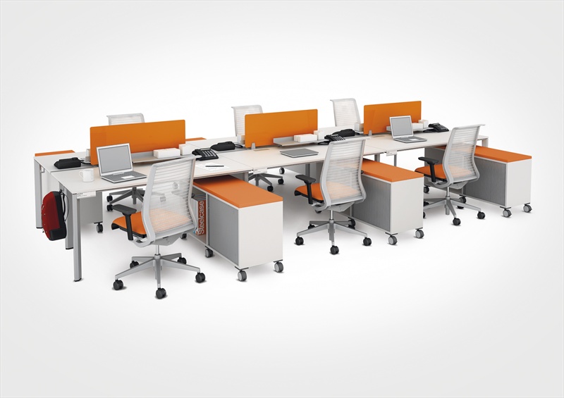 MANIFESTOϵ�й���վ