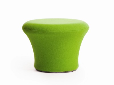 �ִ�����������|����|�칫�Ҿ�|Pierre Paulin Ģ������