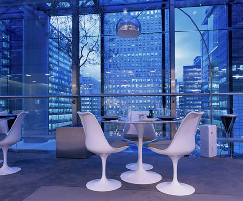 �ִ���������|����|�칫�Ҿ�|ɳ������̨|����