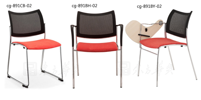 Training Furniture|Mesh Training Chair|Office Furniture|Mesh Training Chair|ÅàѵÒΣ¬Íø²¼ÅàѵÒÎ