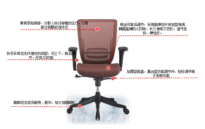 �칫��|�����а���|�칫�Ҿ�|�����а���|�����Σ��а���|�칫��