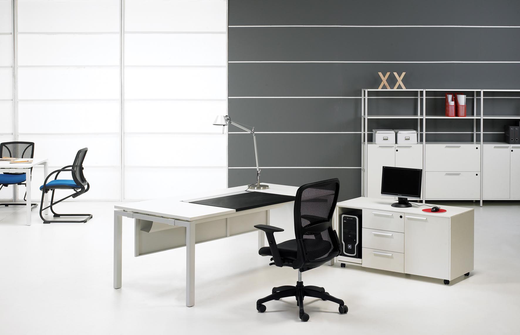 Openϵͳ�칫�Ҿ����ײ�Ʒ